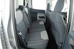 2024 Ford Maverick SuperCrew Cab FWD Pickup for sale #URB00739 - photo 27