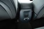 2024 Ford Maverick SuperCrew Cab FWD Pickup for sale #URB00739 - photo 29