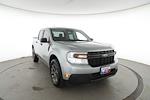 2024 Ford Maverick SuperCrew Cab FWD Pickup for sale #URB00739 - photo 4