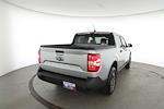 2024 Ford Maverick SuperCrew Cab FWD Pickup for sale #URB00739 - photo 5