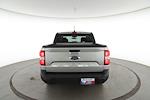 2024 Ford Maverick SuperCrew Cab FWD Pickup for sale #URB00739 - photo 6