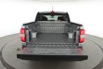 2024 Ford Maverick SuperCrew Cab FWD Pickup for sale #URB00739 - photo 7