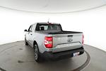 2024 Ford Maverick SuperCrew Cab FWD Pickup for sale #URB00739 - photo 2