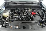 2024 Ford Maverick SuperCrew Cab FWD Pickup for sale #URB00739 - photo 8