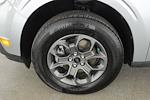 2024 Ford Maverick SuperCrew Cab FWD Pickup for sale #URB00739 - photo 9