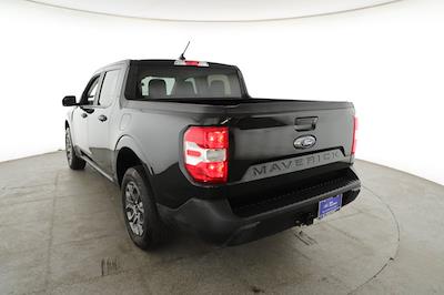 2022 Ford Maverick SuperCrew Cab FWD Pickup for sale #URB14800 - photo 2