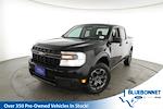 2022 Ford Maverick SuperCrew Cab FWD Pickup for sale #URB14800 - photo 1