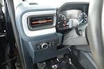 2022 Ford Maverick SuperCrew Cab FWD Pickup for sale #URB14800 - photo 12