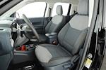 2022 Ford Maverick SuperCrew Cab FWD Pickup for sale #URB14800 - photo 13