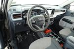 2022 Ford Maverick SuperCrew Cab FWD Pickup for sale #URB14800 - photo 14