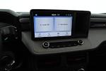 2022 Ford Maverick SuperCrew Cab FWD Pickup for sale #URB14800 - photo 15