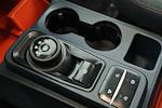 2022 Ford Maverick SuperCrew Cab FWD Pickup for sale #URB14800 - photo 18