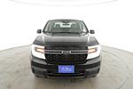 2022 Ford Maverick SuperCrew Cab FWD Pickup for sale #URB14800 - photo 4