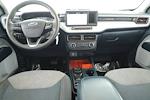 2022 Ford Maverick SuperCrew Cab FWD Pickup for sale #URB14800 - photo 21