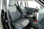 2022 Ford Maverick SuperCrew Cab FWD Pickup for sale #URB14800 - photo 22