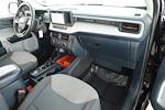 2022 Ford Maverick SuperCrew Cab FWD Pickup for sale #URB14800 - photo 23