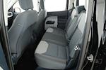 2022 Ford Maverick SuperCrew Cab FWD Pickup for sale #URB14800 - photo 24