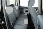 2022 Ford Maverick SuperCrew Cab FWD Pickup for sale #URB14800 - photo 25