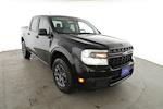 2022 Ford Maverick SuperCrew Cab FWD Pickup for sale #URB14800 - photo 3