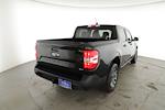 2022 Ford Maverick SuperCrew Cab FWD Pickup for sale #URB14800 - photo 5