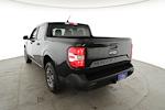 2022 Ford Maverick SuperCrew Cab FWD Pickup for sale #URB14800 - photo 2