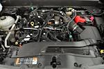 2022 Ford Maverick SuperCrew Cab FWD Pickup for sale #URB14800 - photo 7