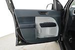 2022 Ford Maverick SuperCrew Cab FWD Pickup for sale #URB14800 - photo 9
