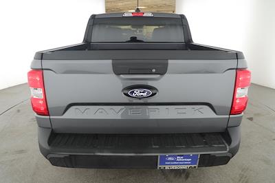 2025 Ford Maverick SuperCrew Cab FWD Pickup for sale #URB22225 - photo 2