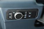 2025 Ford Maverick SuperCrew Cab FWD Pickup for sale #URB22225 - photo 11