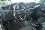 2025 Ford Maverick SuperCrew Cab FWD Pickup for sale #URB22225 - photo 13
