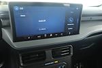 2025 Ford Maverick SuperCrew Cab FWD Pickup for sale #URB22225 - photo 14