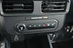 2025 Ford Maverick SuperCrew Cab FWD Pickup for sale #URB22225 - photo 16