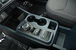 2025 Ford Maverick SuperCrew Cab FWD Pickup for sale #URB22225 - photo 17
