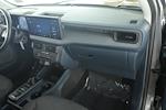 2025 Ford Maverick SuperCrew Cab FWD Pickup for sale #URB22225 - photo 22