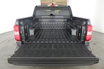 2025 Ford Maverick SuperCrew Cab FWD Pickup for sale #URB22225 - photo 5