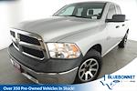 2018 Ram 1500 Quad Cab RWD Pickup for sale #US299298 - photo 1