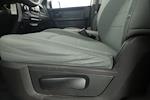 2018 Ram 1500 Quad Cab RWD Pickup for sale #US299298 - photo 11