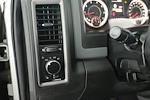 2018 Ram 1500 Quad Cab RWD Pickup for sale #US299298 - photo 12
