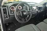 2018 Ram 1500 Quad Cab RWD Pickup for sale #US299298 - photo 14
