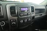 2018 Ram 1500 Quad Cab RWD Pickup for sale #US299298 - photo 15