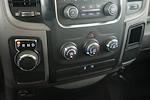 2018 Ram 1500 Quad Cab RWD Pickup for sale #US299298 - photo 16