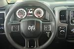 2018 Ram 1500 Quad Cab RWD Pickup for sale #US299298 - photo 18
