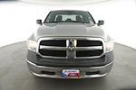 2018 Ram 1500 Quad Cab RWD Pickup for sale #US299298 - photo 3