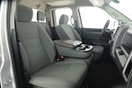 2018 Ram 1500 Quad Cab RWD Pickup for sale #US299298 - photo 20