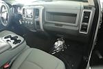 2018 Ram 1500 Quad Cab RWD Pickup for sale #US299298 - photo 21