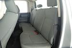 2018 Ram 1500 Quad Cab RWD Pickup for sale #US299298 - photo 22