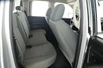2018 Ram 1500 Quad Cab RWD Pickup for sale #US299298 - photo 23