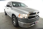 2018 Ram 1500 Quad Cab RWD Pickup for sale #US299298 - photo 4