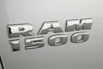 2018 Ram 1500 Quad Cab RWD Pickup for sale #US299298 - photo 7