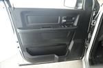 2018 Ram 1500 Quad Cab RWD Pickup for sale #US299298 - photo 9